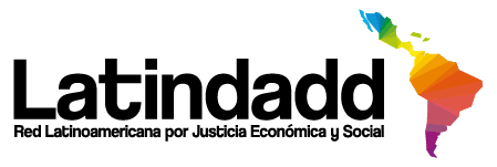Thomson Reuters Foundation y La Red Latinoamericana por Justicia Económica y Social publican informe sobre protección social en América Latina