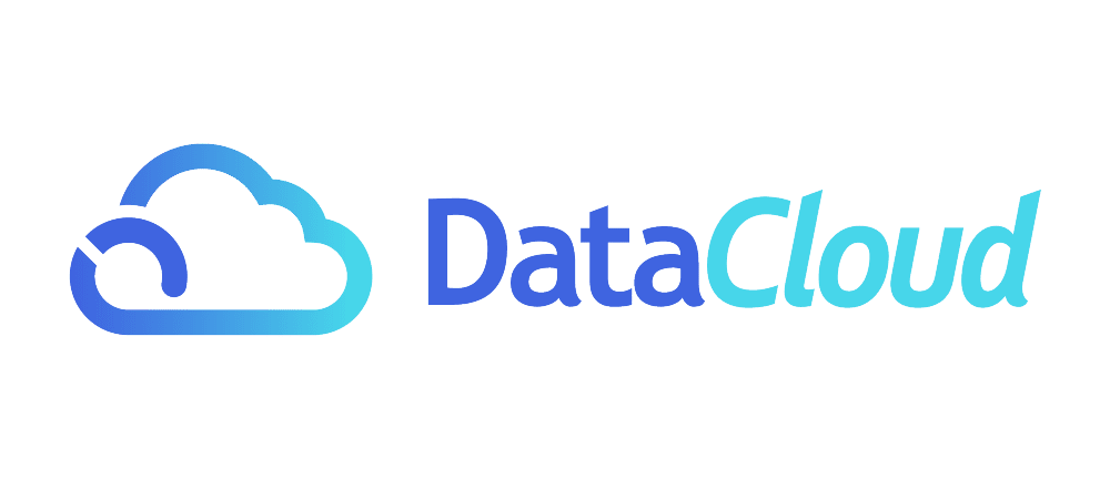 DataCloud impulsa la transformación digital en Argentina