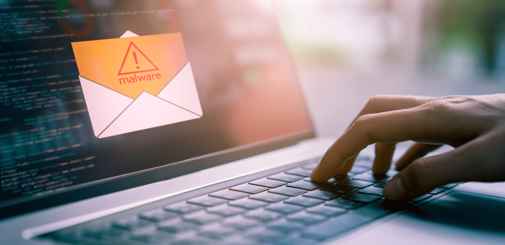 Remcos: el malware más buscado de marzo 2024 Remcos: el malware más buscado de marzo 2024