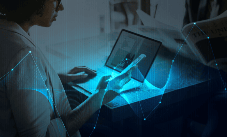 Finanzas integradas y cómo convertir tu empresa en una fintech Finanzas integradas y cómo convertir tu empresa en una fintech