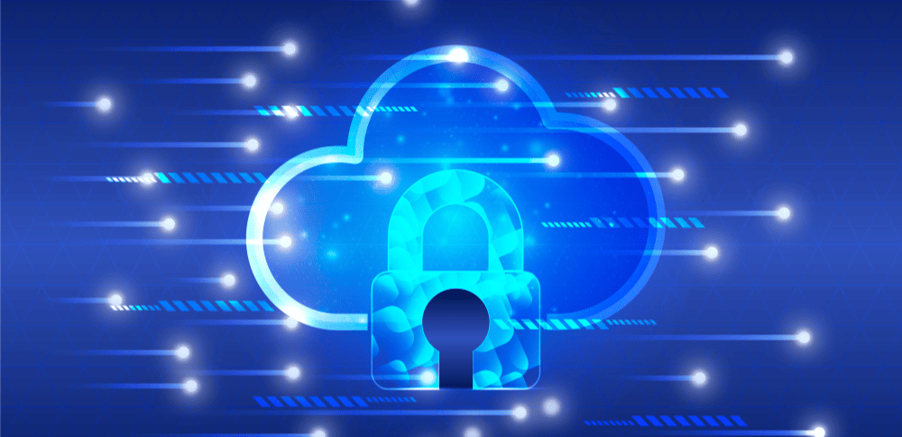 El auge de la nube está impulsando el negocio de la seguridad de las aplicaciones