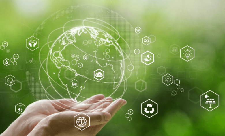 Beneficios de la digitalización al servicio de las empresas Beneficios de la digitalización al servicio de las empresas
