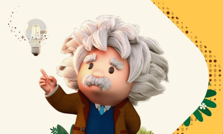 Salesforce lanza nueva generación de Einstein con IA conversacional Salesforce lanza nueva generación de Einstein con IA conversacional