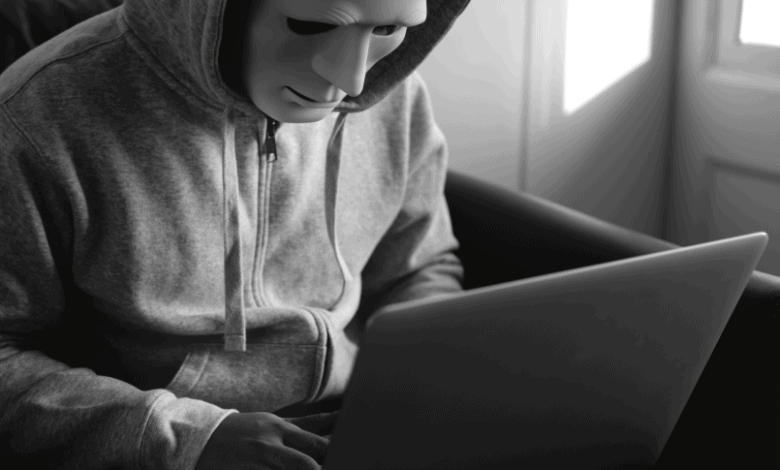 Kaspersky asiste a INTERPOL en operación para combatir el crimen cibernético Kaspersky asiste a INTERPOL en operación para combatir el crimen cibernético