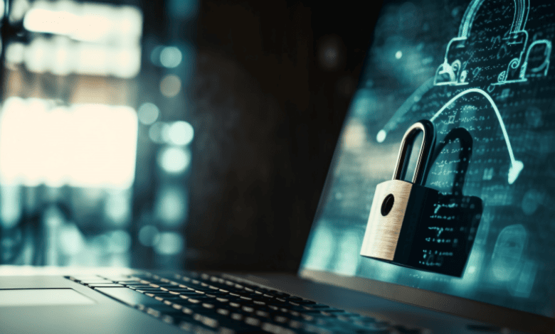 Cómo detectar una ciberamenaza para actuar de manera preventiva en tu empresa Cómo detectar una ciberamenaza para actuar de manera preventiva en tu empresa
