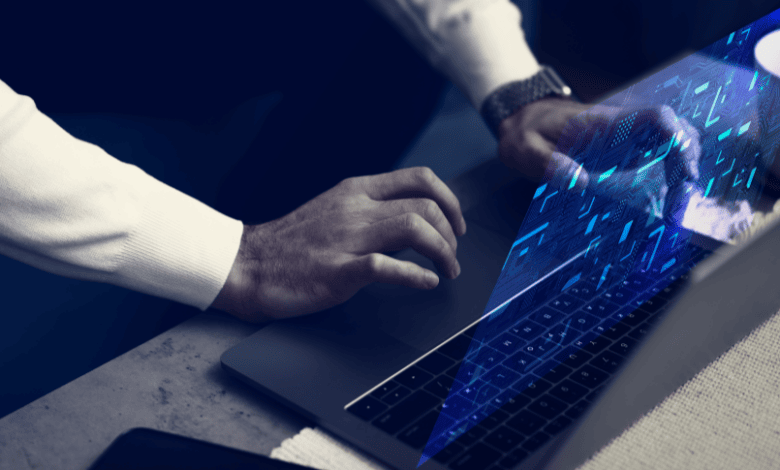 Mazars se une a Qualys para fortalecer sus servicios de ciberseguridad Mazars se une a Qualys para fortalecer sus servicios de ciberseguridad