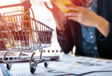 La automatización de las comisiones en retail mejora el proceso
