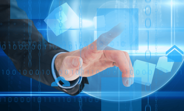 Intel y SONDA impulsan la transformación digital en América Latina Intel y SONDA impulsan la transformación digital en América Latina