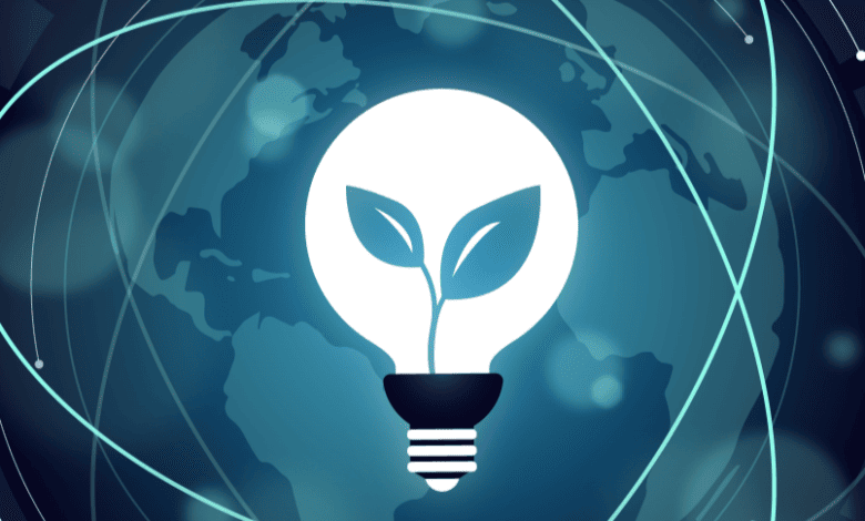 Molpack y HP se unen para revolucionar la producción de fibra moldeada en Latinoamérica Molpack y HP se unen para revolucionar la producción de fibra moldeada en Latinoamérica