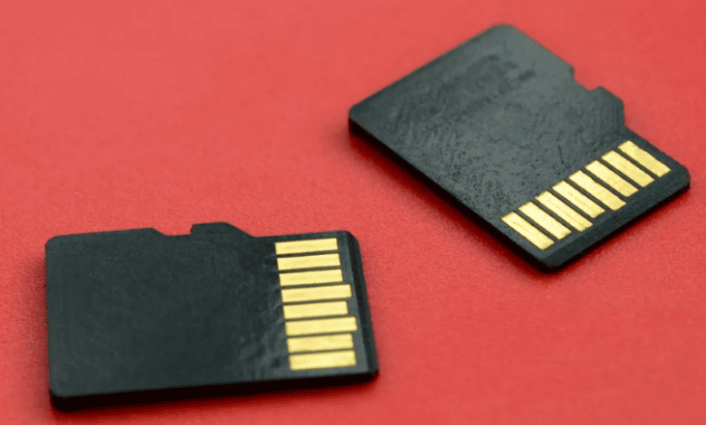TEAMGROUP presenta nuevas tarjetas de memoria para diversas aplicaciones