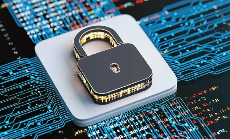 Presentan dos soluciones de protección de datos y amenazas cibernéticas