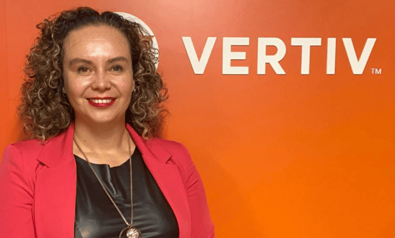 Marketing digital es esencial para lograr una estrategia de ecommerce exitosa: Vertiv