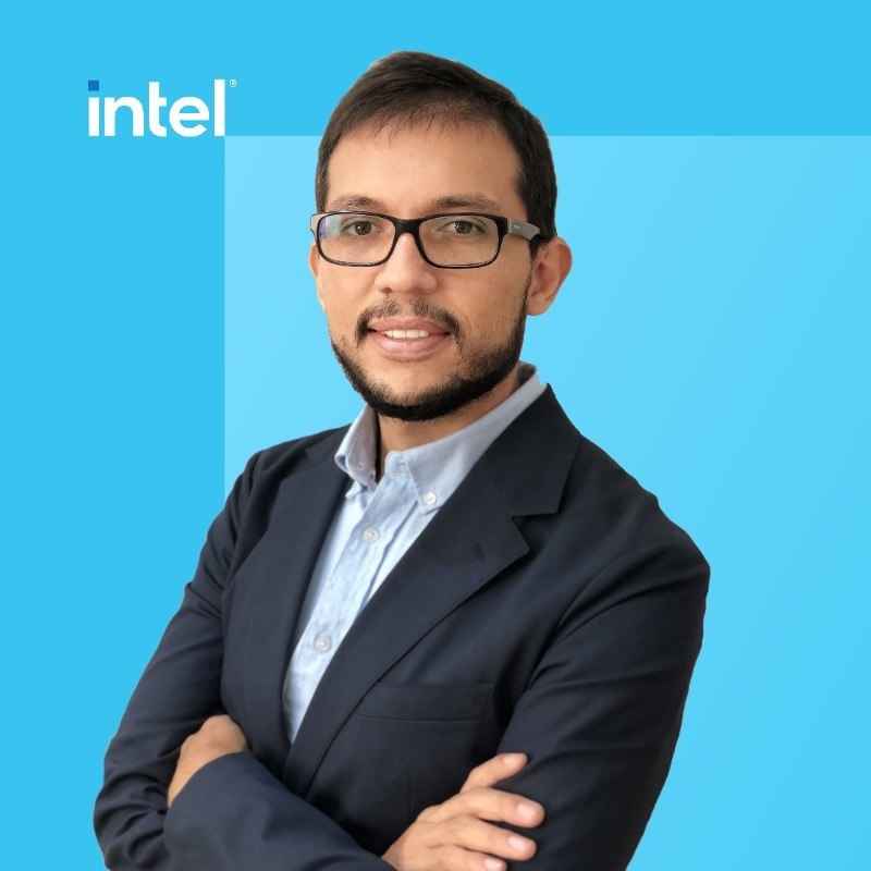 Cinco consejos para aprovechar la IA Generativa en las pymes Cinco consejos para aprovechar la IA Generativa en las pymes