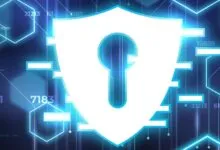 La aceleración tecnológica redefine los riesgos: 2026 se perfila como el año más desafiante para la ciberseguridad global.