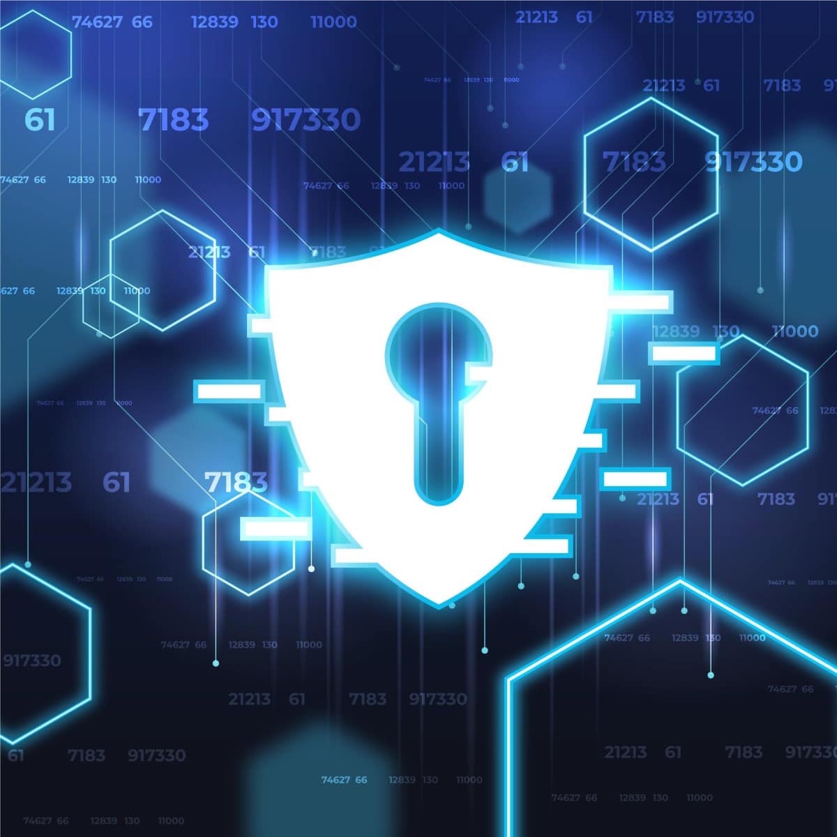 Adistec y Forcepoint firman alianza en México para ampliar valor de sus clientes Adistec y Forcepoint firman alianza en México para ampliar valor de sus clientes