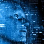 La inteligencia artificial ya genera la mayor parte del código en Google, pero los ingenieros siguen teniendo la última palabra.