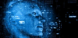 La inteligencia artificial ya genera la mayor parte del código en Google, pero los ingenieros siguen teniendo la última palabra.