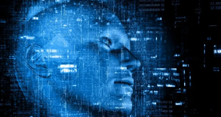 La inteligencia artificial ya genera la mayor parte del código en Google, pero los ingenieros siguen teniendo la última palabra.