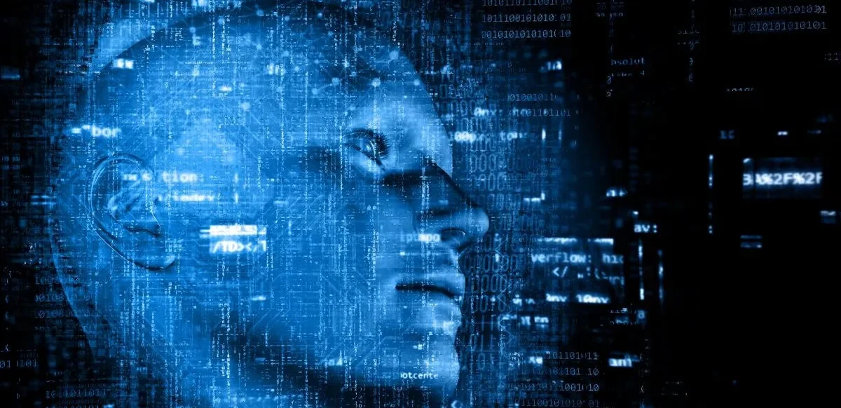 La inteligencia artificial ya genera la mayor parte del código en Google, pero los ingenieros siguen teniendo la última palabra.