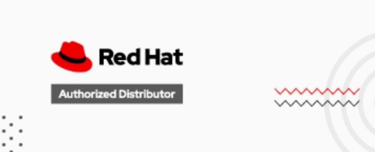 Red Hat: “Invertir en nuestro ecosistema de partners es la forma de seguir creciendo de forma consistente y sostenible”