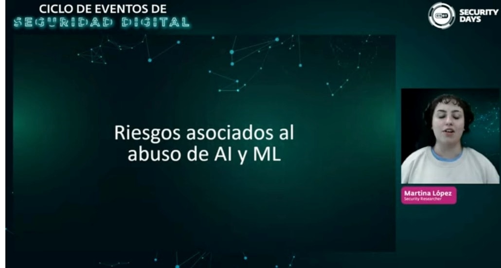 La revolución tecnológica de la IA y el Machine Learning: beneficios y consecuencias en ciberseguridad