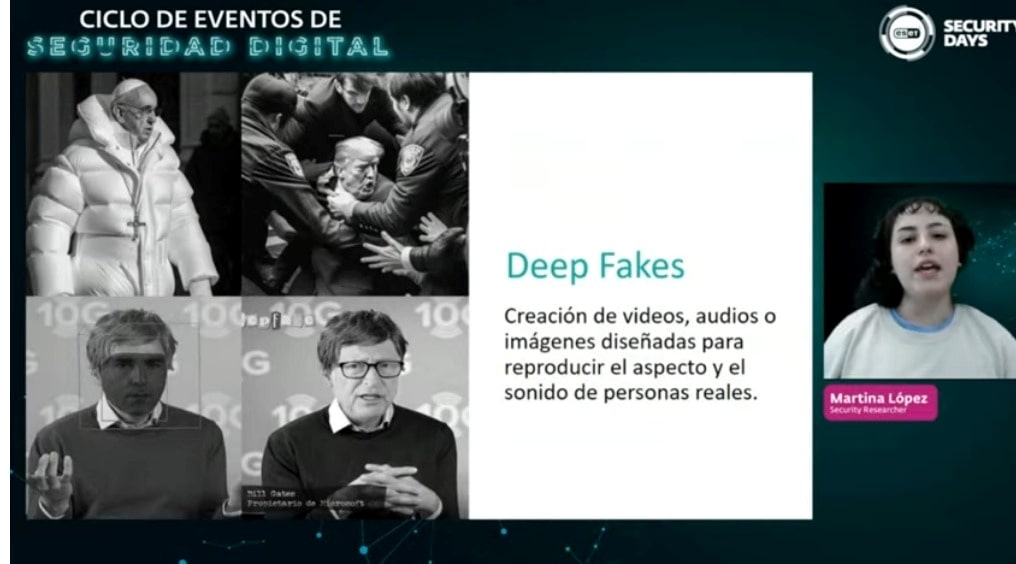 La revolución tecnológica de la IA y el Machine Learning: beneficios y consecuencias en ciberseguridad