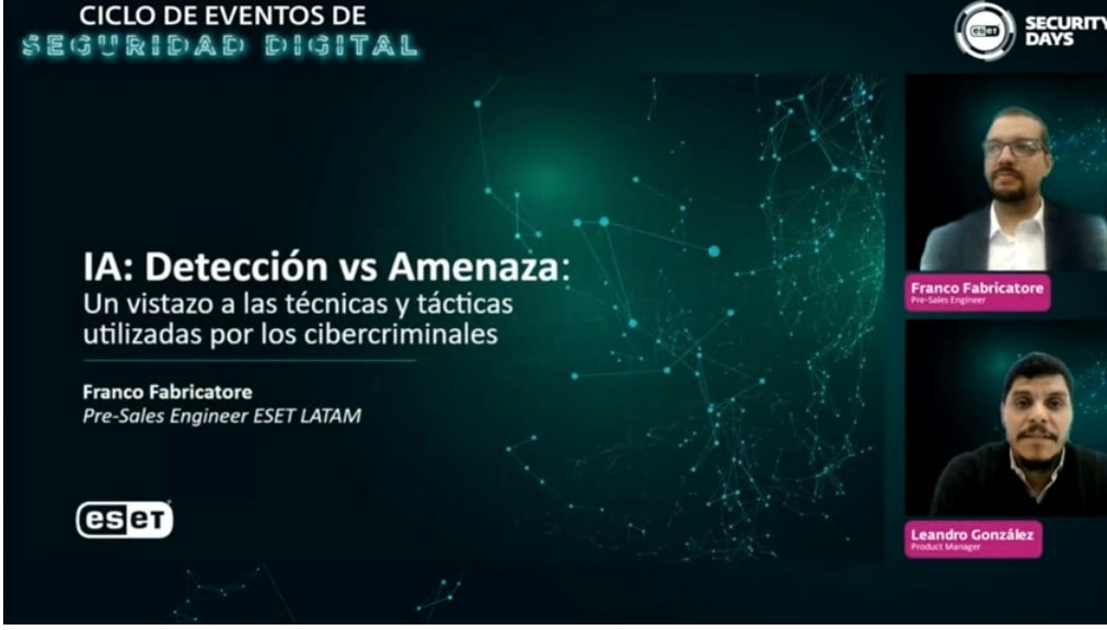 La revolución tecnológica de la IA y el Machine Learning: beneficios y consecuencias en ciberseguridad