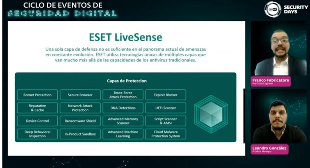 La revolución tecnológica de la IA y el Machine Learning: beneficios y consecuencias en ciberseguridad