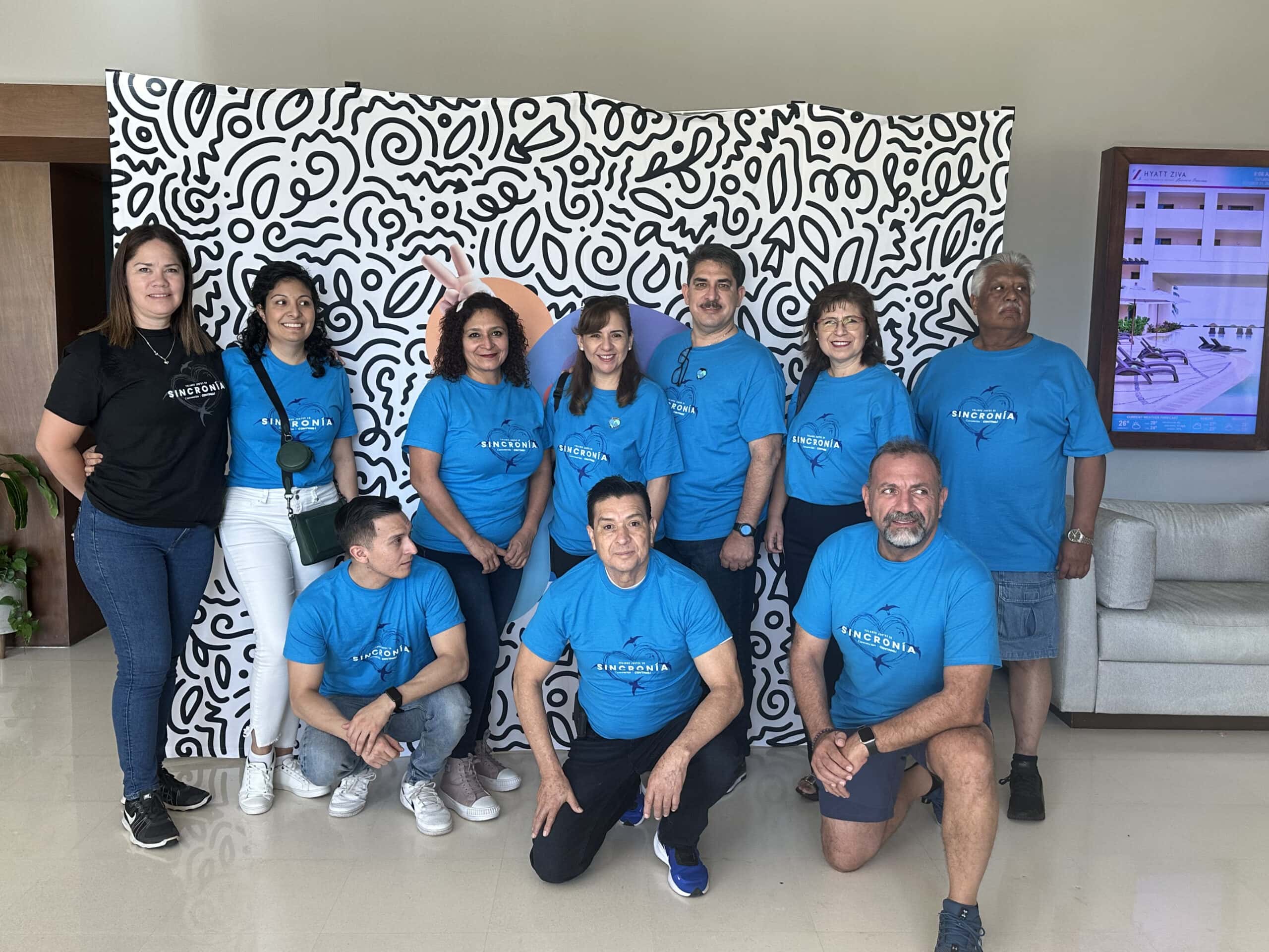 CONTPAQi: Sincronía perfecta ante un nuevo programa de socios