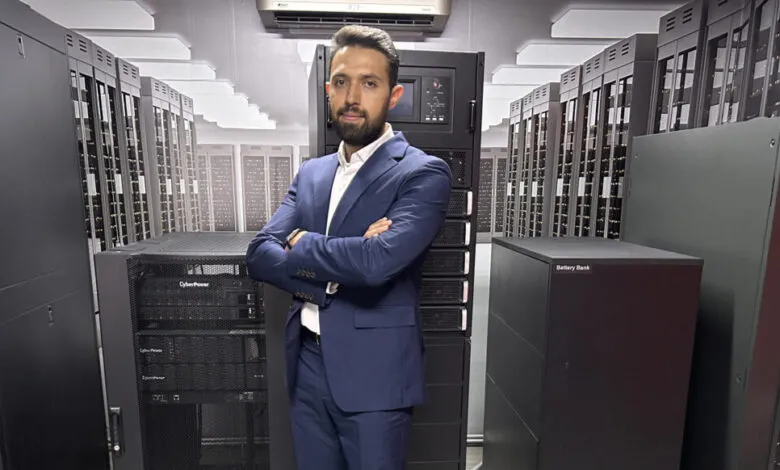 CyberPower premia lealtad de canales con un innovador programa CyberPower premia lealtad de canales con un innovador programa