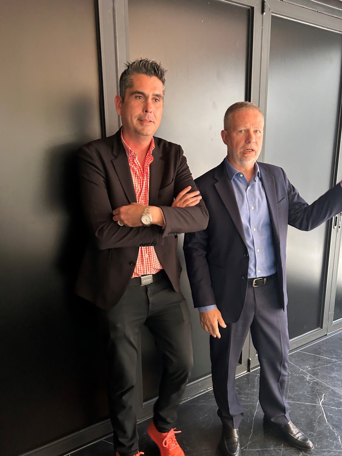 Pure Storage ofrece garantías únicas para el almacenamiento de datos