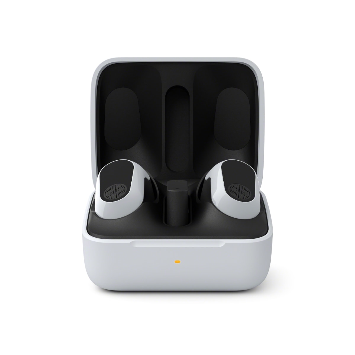 Auriculares INZONE Buds de Sony: para Gaming con la mayor autonomía y recomendados por Fnatic