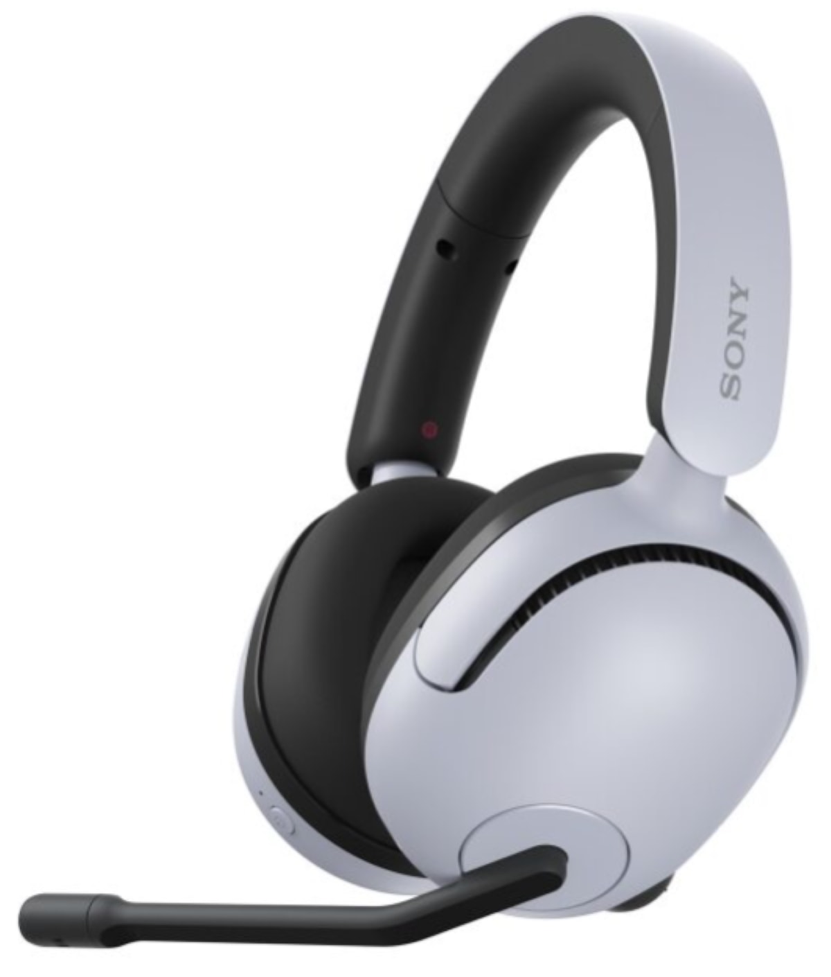 Auriculares INZONE Buds de Sony: para Gaming con la mayor autonomía y recomendados por Fnatic