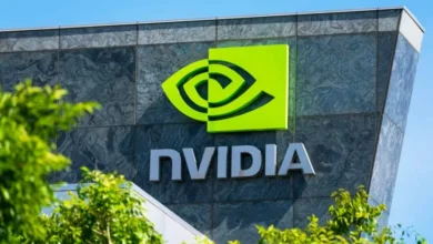 Nvidia, la empresa que lidera el desarrollo de chips para inteligencia artificial