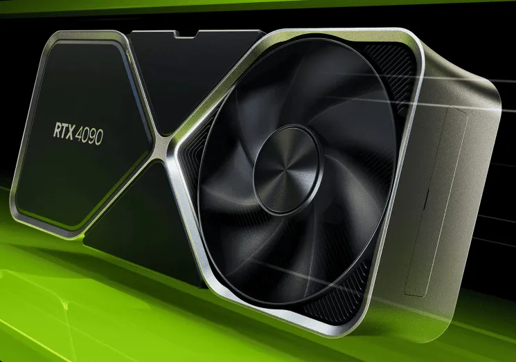 Jaime Casis: “Latinoamérica es un mercado que nos interesa mucho” GeForce RTX Serie 40