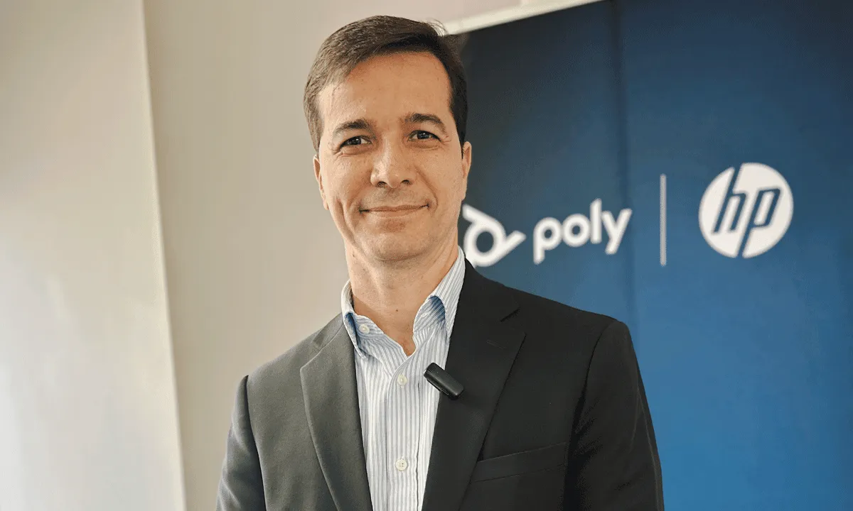 ¿Cómo convertir una oficina colaborativa por 500 dólares?