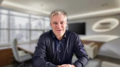 TD SYNNEX: líder en distribución de Google Cloud en Latinoamérica