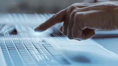 Cómo se viene transformando el mercado de la ciberseguridad según RSA