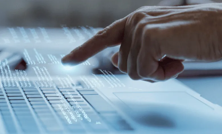 Cómo se viene transformando el mercado de la ciberseguridad según RSA Cómo se viene transformando el mercado de la ciberseguridad según RSA
