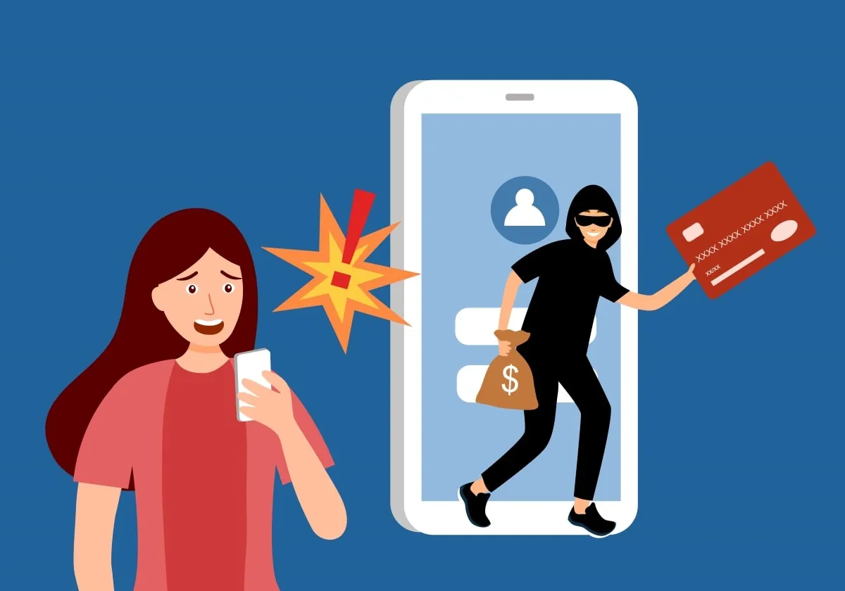Consejos para mitigar riesgos de fraude empresarial Consejos para mitigar riesgos de fraude empresarial
