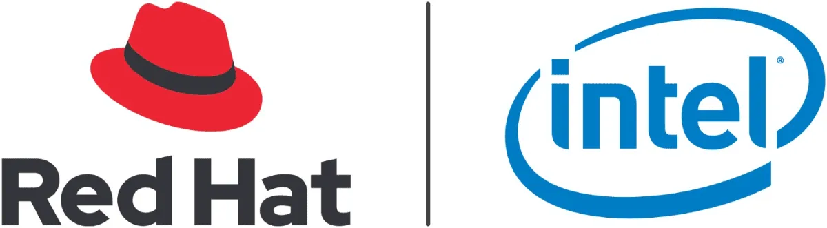Red Hat le da la bienvenida a Intel a CentOS Stream