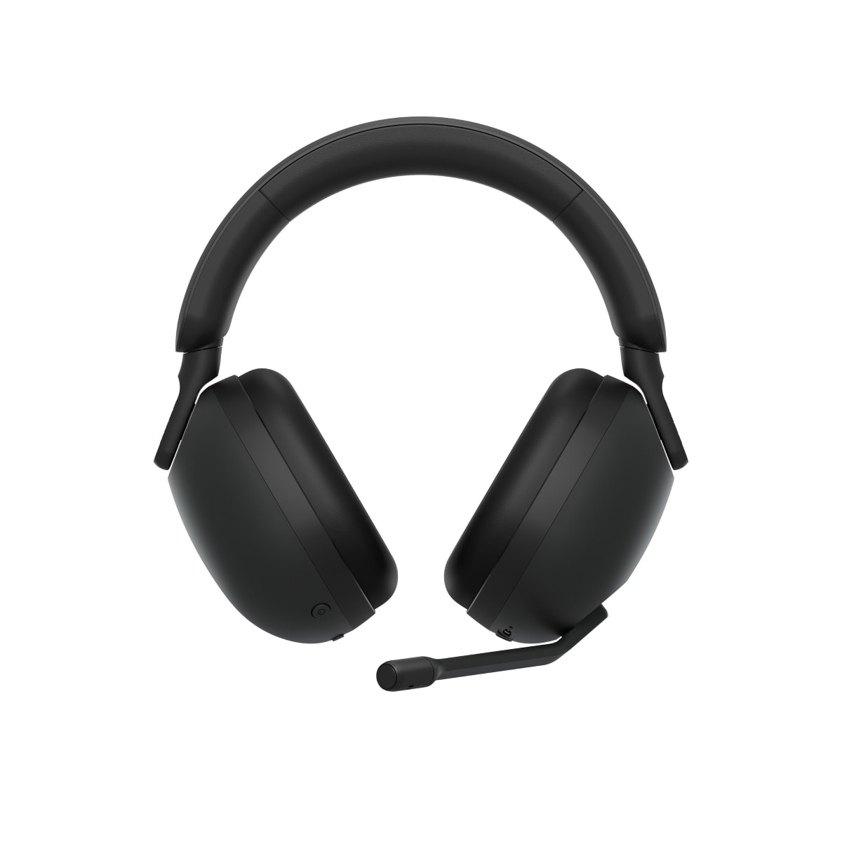 Auriculares INZONE Buds de Sony: para Gaming con la mayor autonomía y recomendados por Fnatic