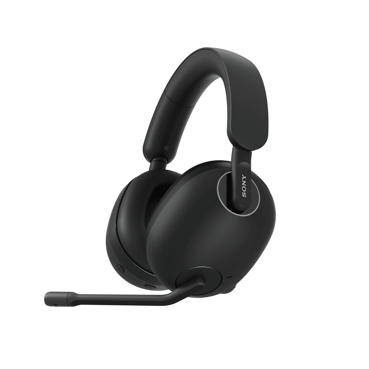 Auriculares INZONE Buds de Sony: para Gaming con la mayor autonomía y recomendados por Fnatic