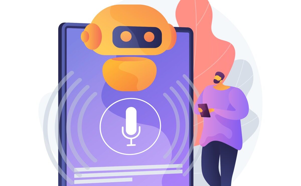 Meta Connect: la inteligencia artificial impulsa innovaciones clave en productos y plataformas de Meta Meta Connect: la inteligencia artificial impulsa innovaciones clave en productos y plataformas de Meta