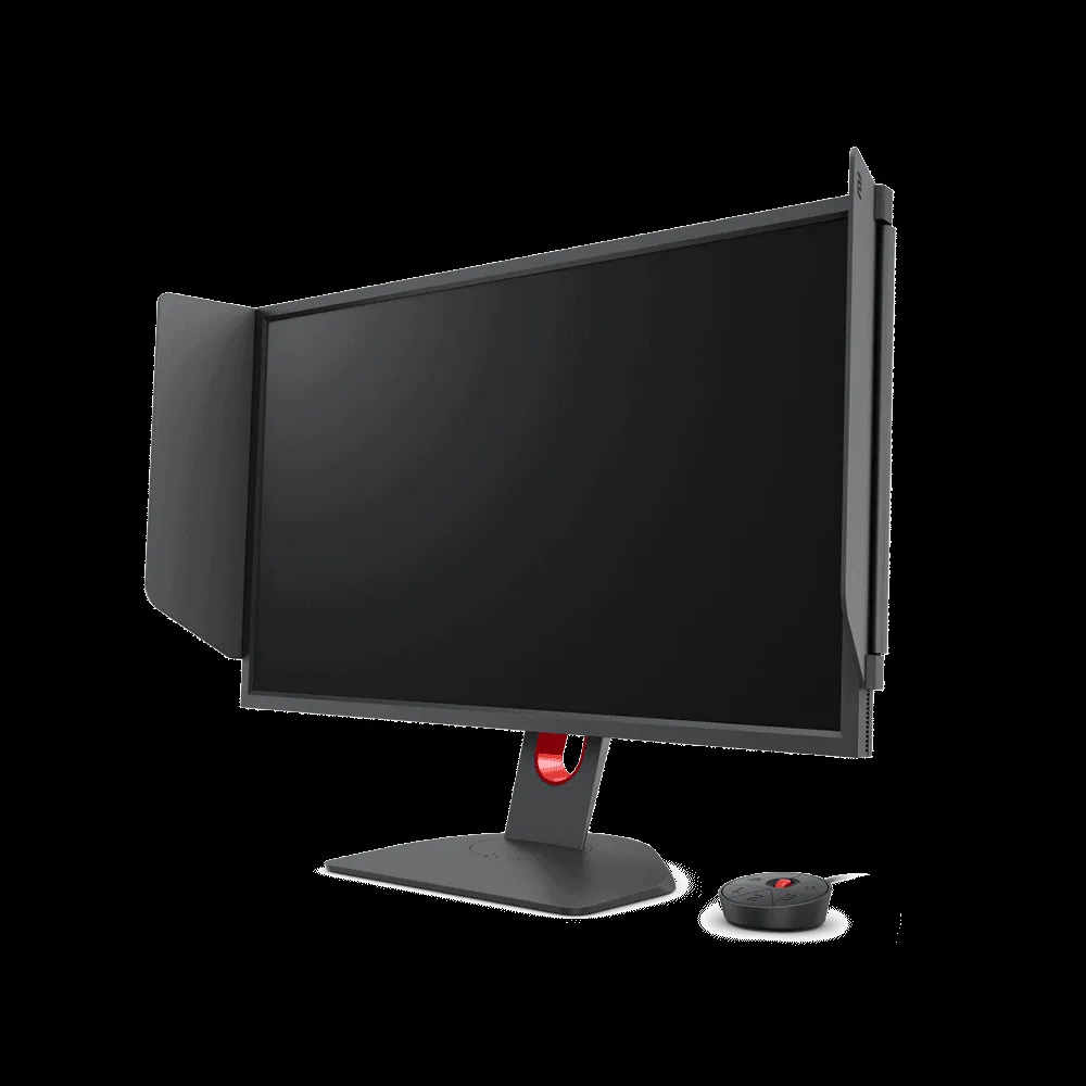 BenQ firma un acuerdo para volver al mercado de Chile BenQ firma un acuerdo para volver al mercado de Chile