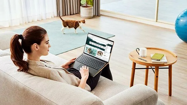 9 consejos para reforzar la seguridad en Google Chrome 9 consejos para reforzar la seguridad en Google Chrome
