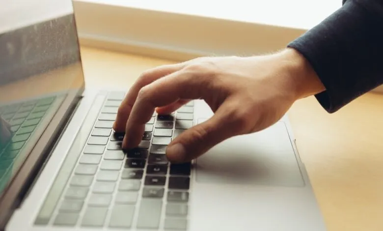 9 consejos para reforzar la seguridad en Google Chrome 9 consejos para reforzar la seguridad en Google Chrome
