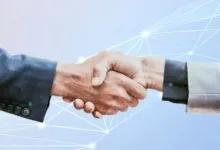 EQT impulsa la innovación digital con la adquisición de WSO2