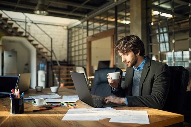 9 consejos para reforzar la seguridad en Google Chrome 9 consejos para reforzar la seguridad en Google Chrome