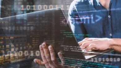 Big Data en Latinoamérica: hay pocos profesionales en este campo